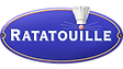 dfq1a88-5da82ca3-35c0-4046-b28e-c70362b92b75.png