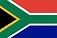 Wicked south african flag MX-Motocross-dirt-bike-clothing
