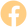 Jungle Beat Facebook icon