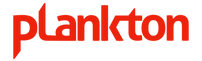 g.png