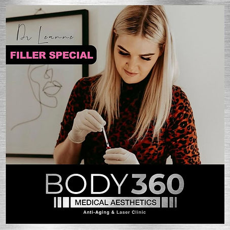 body 360 dr.jpeg