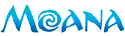 1559765095disney-moana-logo-png.png