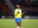 Boitumelo Rabale - Opus Sports Group Star Player Agency