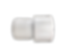 IMG_2034.png
