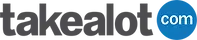Takealot_logo.svg.webp