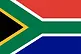 Flag-South-Africa