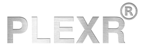 plexr aesthetics cape town south africa.