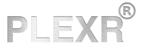 plexr aesthetics cape town south africa.