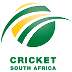 Cricket South Africa