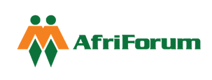 AfriForum Logo