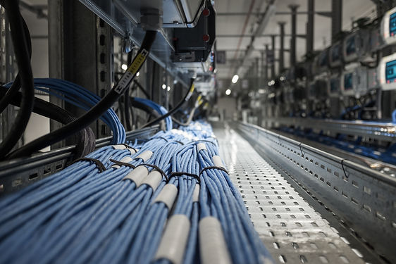 Network-Data-Cabling-Installations-Johannesburg-durban-cape-town-server-rooms-cctv