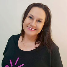 MICHELE JONES ADMIN
