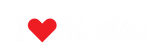 melkies logo.png