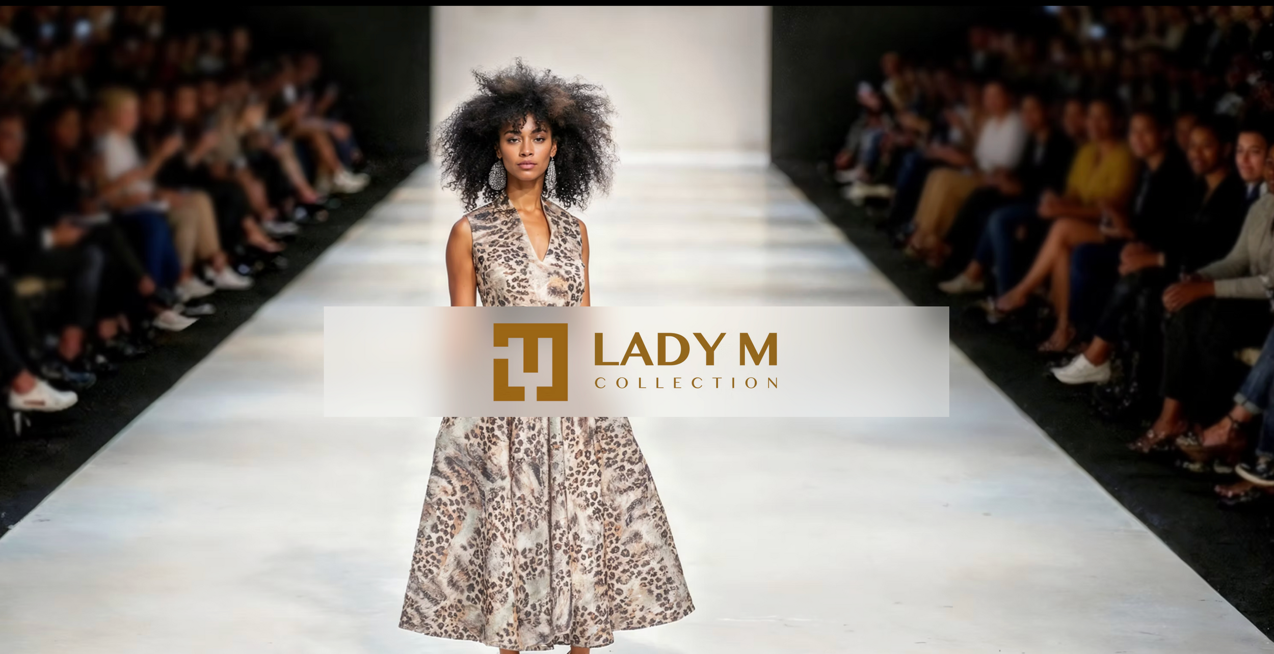 lady m様❤専用 Lady M Collection | African luxury fashion