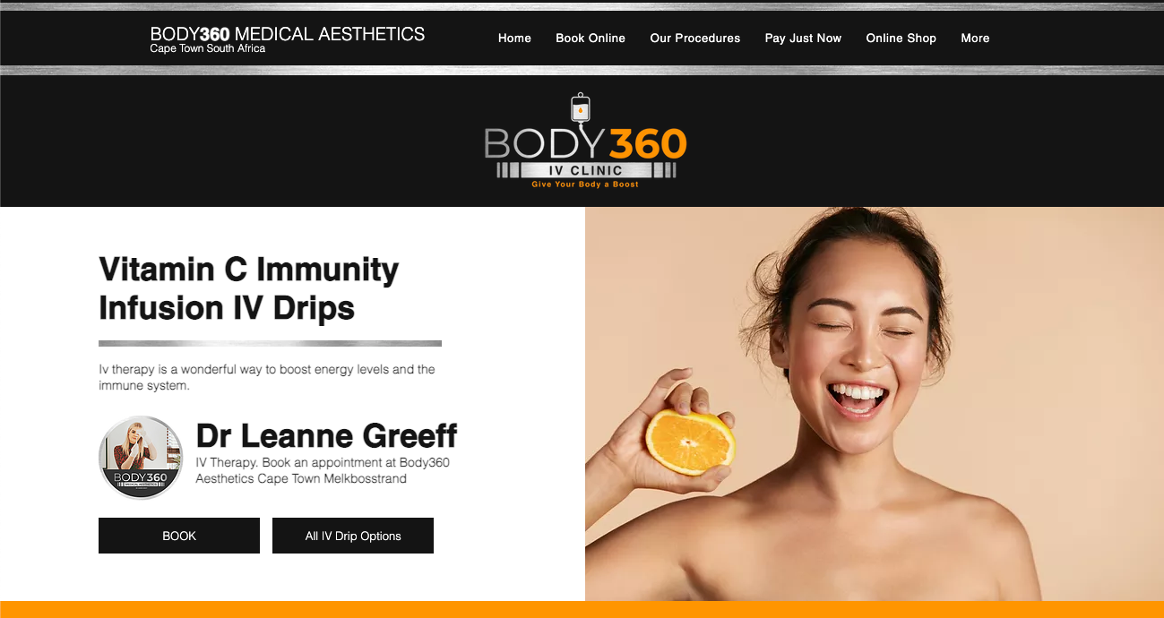glutathione iv drip cape town Cocktail Drips | Hangover Infusion IV | Body360 Medical Aesthetics nourishes Size:250 grams ᐉ Глутатион Puritan's Pride