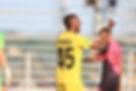 Tumelo Makha