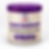 Harlequin Liquid Sandpaper