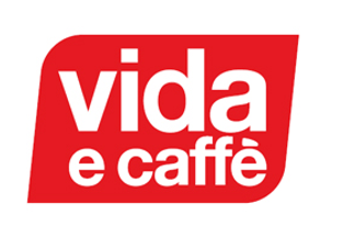 Vida_e_Caffe_logo.png