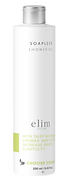 shower oil grass.png