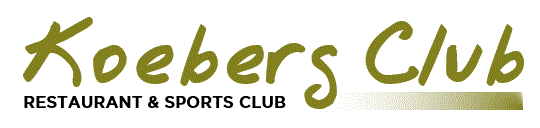 Koeberg Club.gif