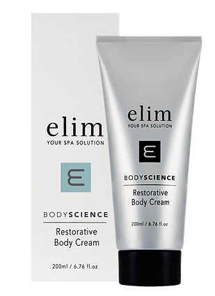 restorative body cream, Elim, manufacture, best pedicure brand, best spa products, luxury spa brand, popular spa brand, cracked heel solution, medi pedi, best manicure product, most popular manicure brand, massage oil, essential oil, cellulite, orange peel skin, bikini body, high end spa products, latest innovation in spa products, top spa brands, cracked heels, best pedicure, how to get rid of hand pigmentation, hand cream, best hand cream, best pedicure Australia