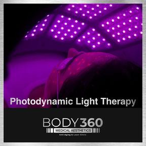 Best Photodynamic Light Therapy big bay cape town.jpg
