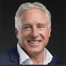 JONATHAN HEINAMANN SHAREHOLDER