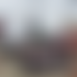 Trans Agulhas Racing Event