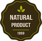 Natural Product