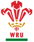 WRU Logo