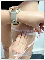 Fat Freezing and Body Contouring mesuring.jpg
