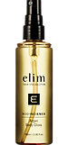 Argan Body Gloss, Elim, manufacture, best pedicure brand, best spa products, luxury spa brand, popular spa brand, cracked heel solution, medi pedi, best manicure product, most popular manicure brand, massage oil, essential oil, cellulite, orange peel skin, bikini body, high end spa products, latest innovation in spa products, top spa brands, cracked heels, best pedicure, how to get rid of hand pigmentation, hand cream, best hand cream, best pedicure