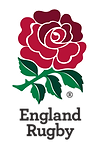 England Rugby Logo