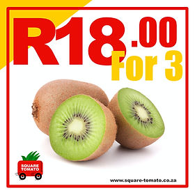 square tomato veg and fruit delivery kiw