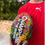 Thumbnail: Splash “KICK ME” Kids Rugby Ball – Size 4