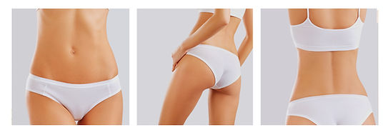 image of body in a row.jpg