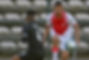Denzel du Plessis Opus Sports Group