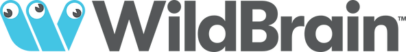 WildBrain Logo