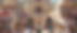 The David Movie Background