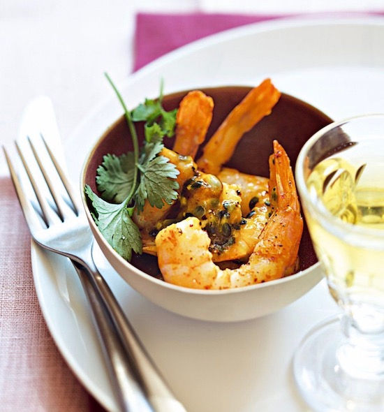 Gratin-de-poires-au-gingembre_102.jpg