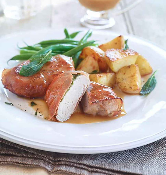 Gratin-de-poires-au-gingembre_102.jpg