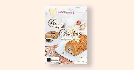 XmasCatalogue_wixbanner.jpg