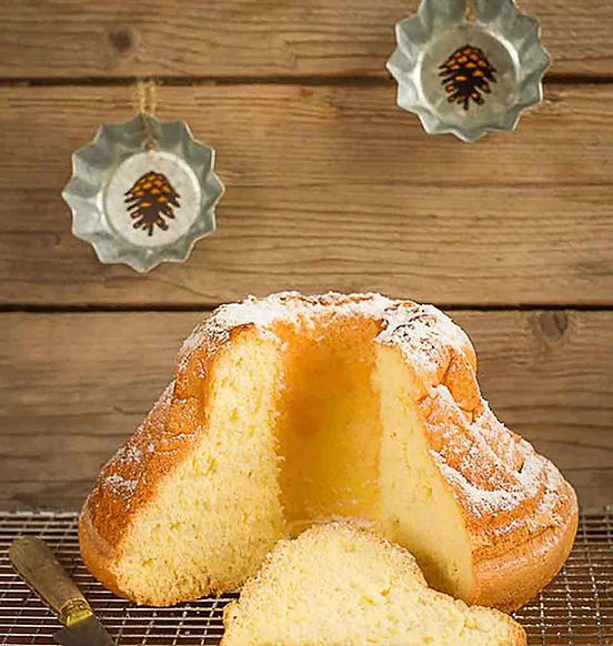 Gratin-de-poires-au-gingembre_102.jpg