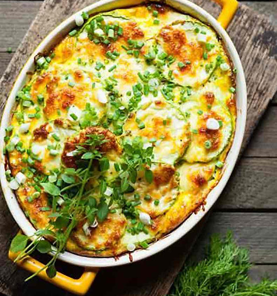 Gratin-de-poires-au-gingembre_102.jpg