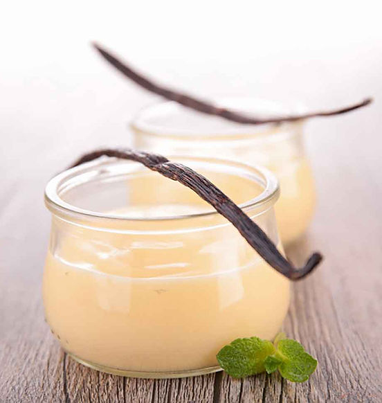Gratin-de-poires-au-gingembre_102.jpg