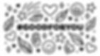 goodforyou-logo-with-pattern-in-black-jpg.jpg