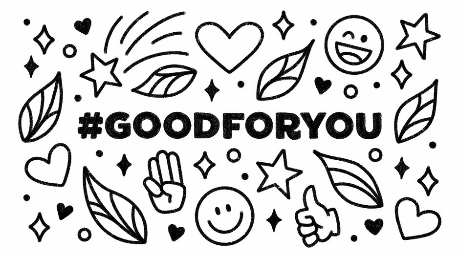 goodforyou-logo-with-pattern-in-black-jpg.jpg