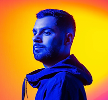 Screenshot 2023-07-06 at 16.36.21.png