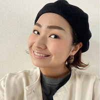 teacher_yu.jpg