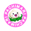 Thumbnail: Overwatch - Pachimari Logo